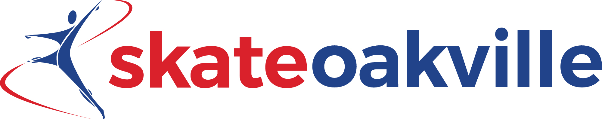 A red and blue logo
AI-generated content may be incorrect.