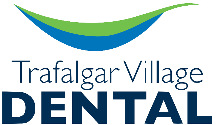 Trafalgar Village Dental Trafalgar Village Dental