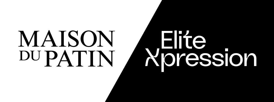 Elite Xpression Elite Xpression