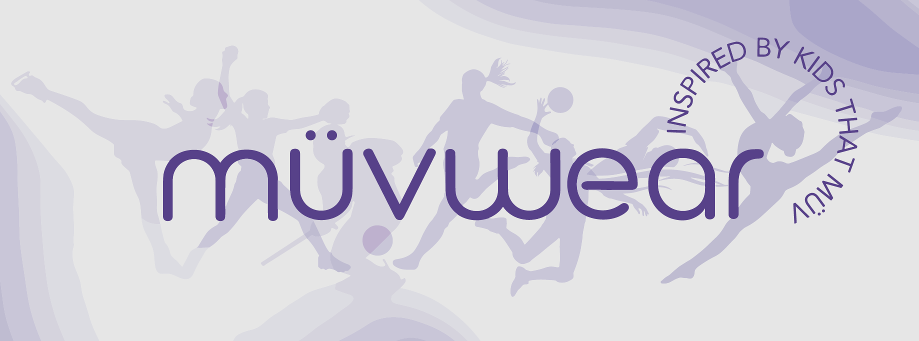 MuvWear MuvWear