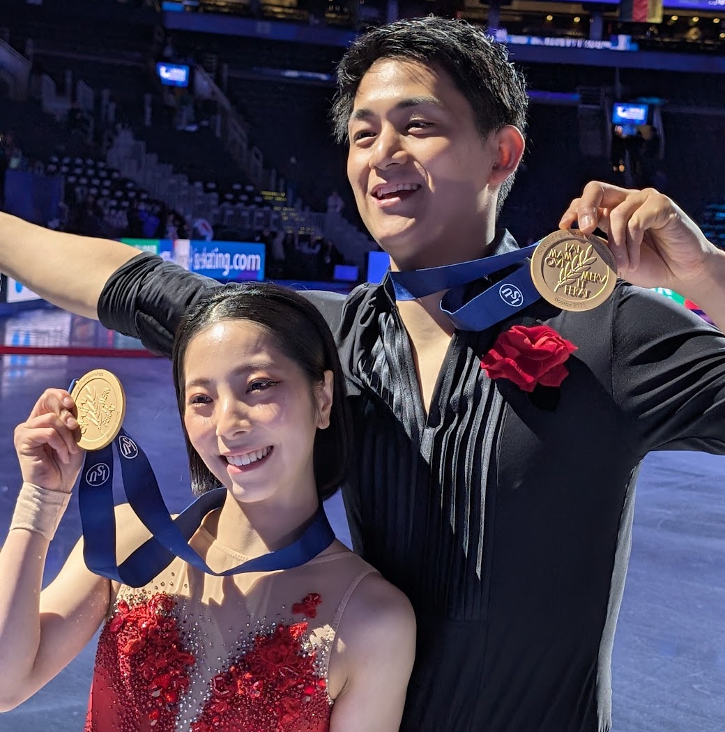 world champions with medals world champions with medals