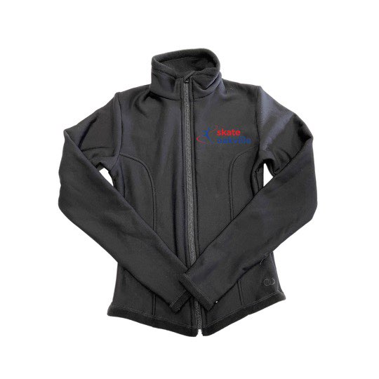 Store Skate Oakville