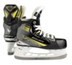 Proper hockey skates Proper hockey skates