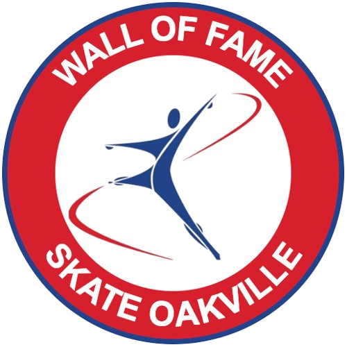 Kid learning to skate Kid learning to skate